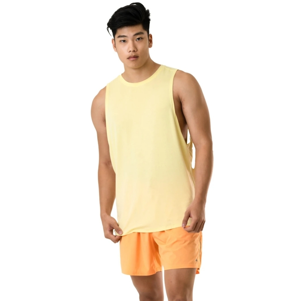 Balance Athletica - Zone Tank
